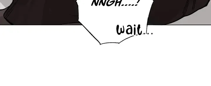 7 Confessions Zinmanga X Chapter 3 Page 28