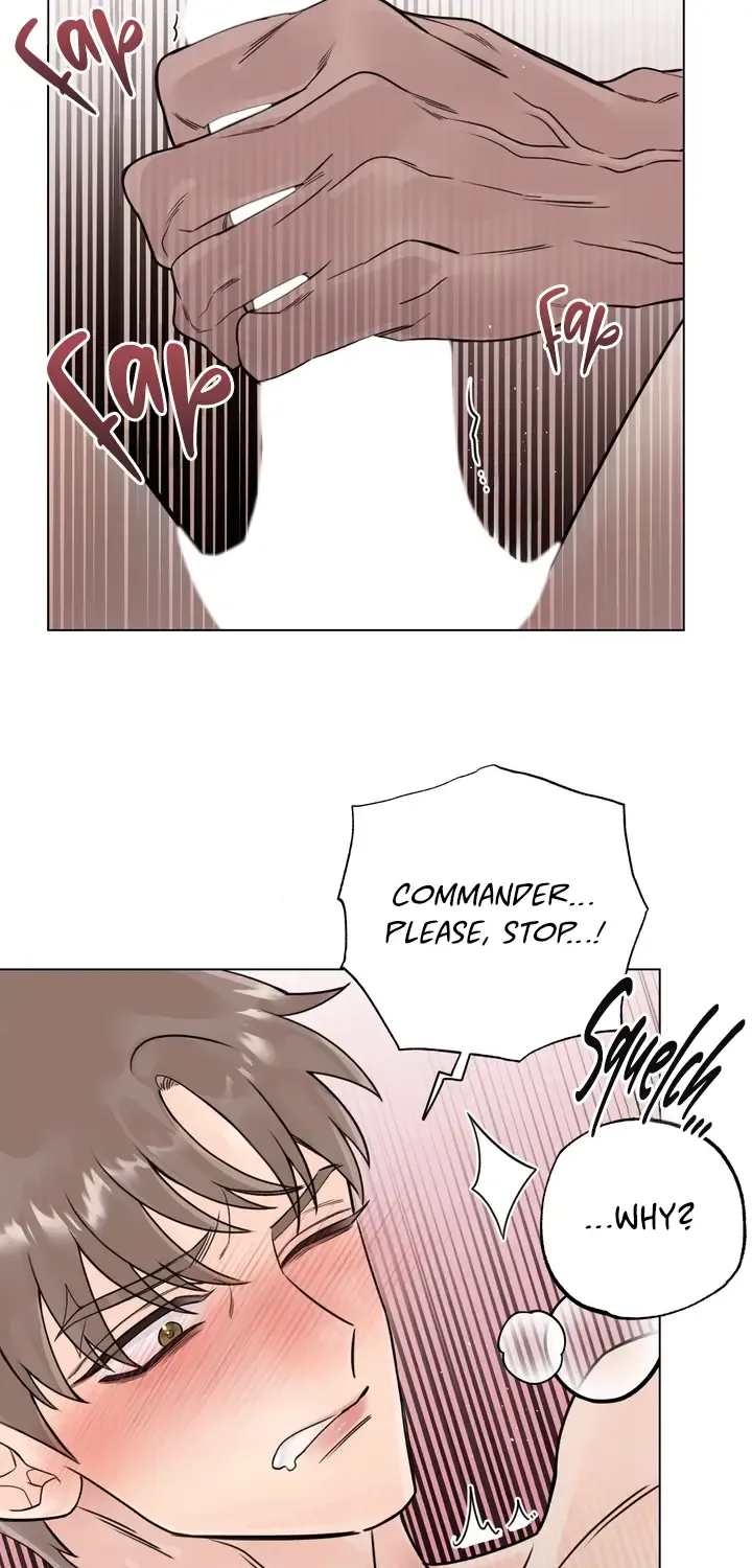 7 Confessions Zinmanga X Chapter 3 Page 30