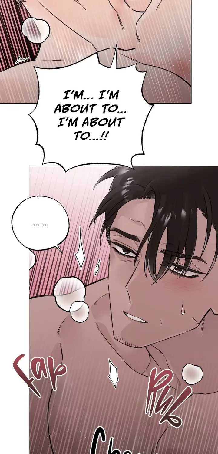7 Confessions Zinmanga X Chapter 3 Page 31