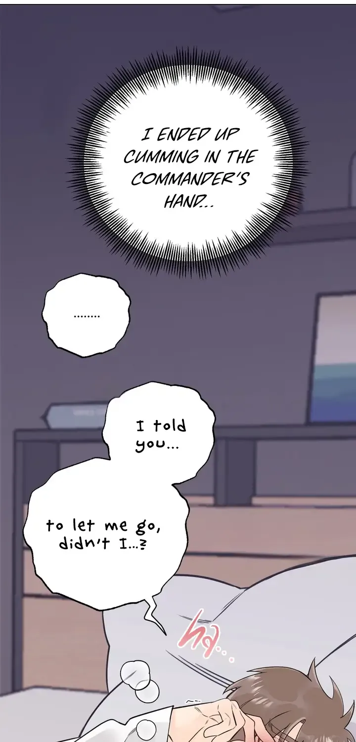 7 Confessions Zinmanga X Chapter 3 Page 36