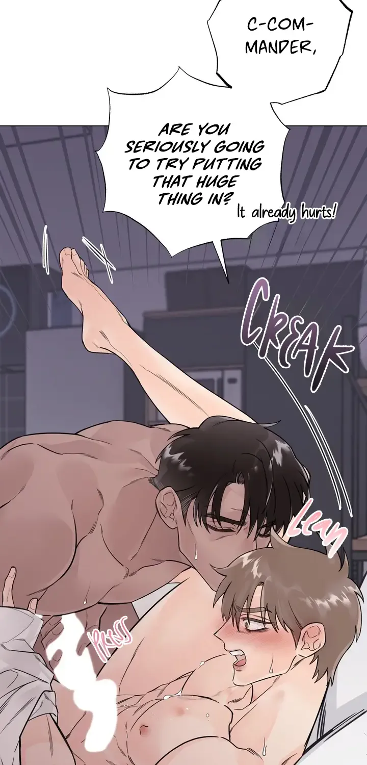 7 Confessions Zinmanga X Chapter 3 Page 41