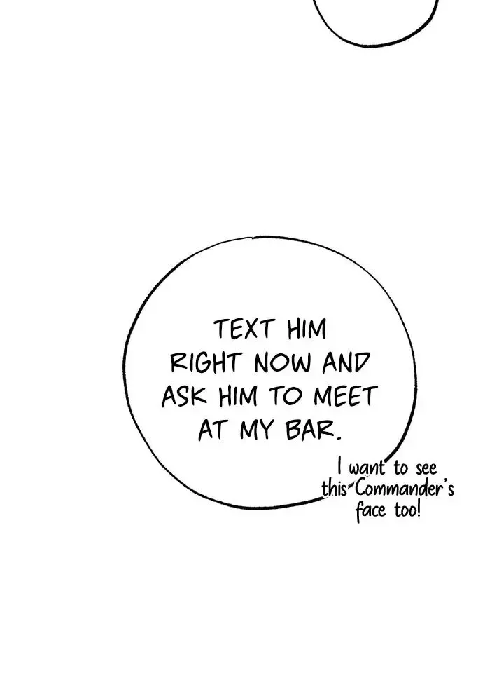 7 Confessions Zinmanga X Chapter 2 Page 35