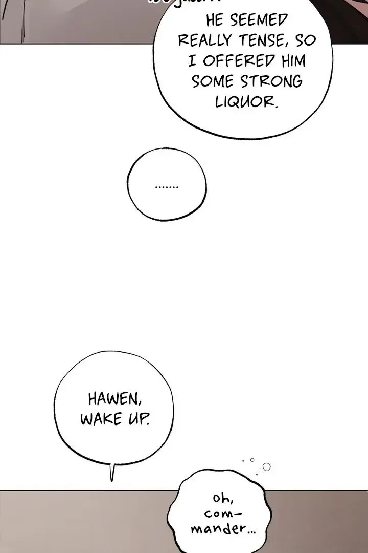 7 Confessions Zinmanga X Chapter 2 Page 41