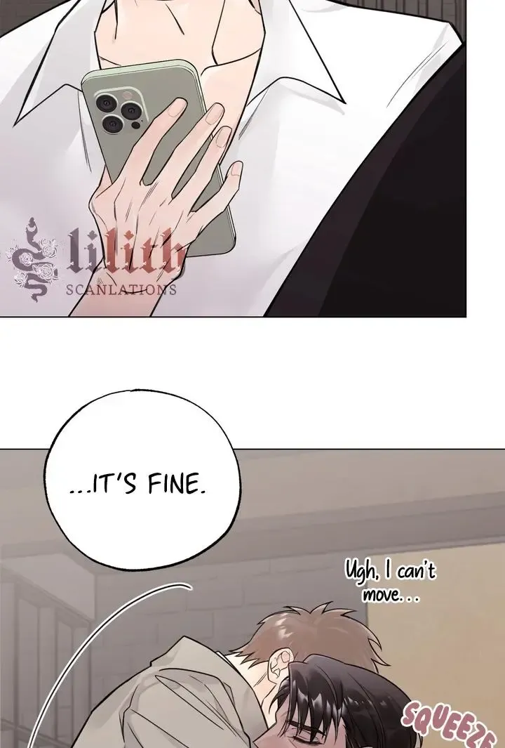7 Confessions Zinmanga X Chapter 2 Page 44