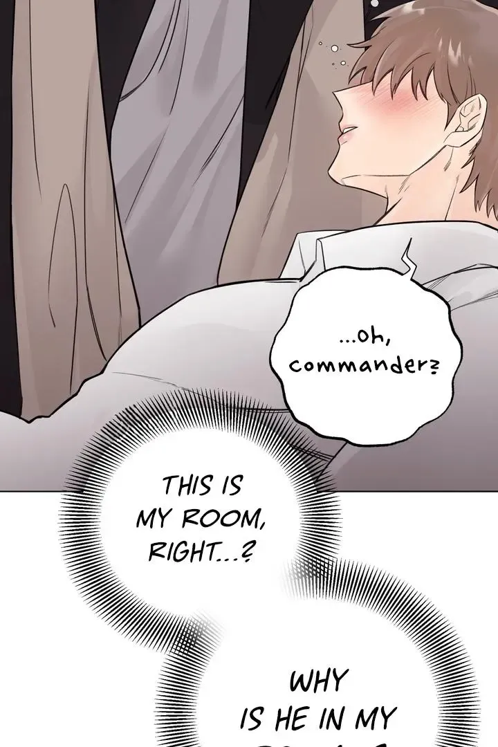 7 Confessions Zinmanga X Chapter 2 Page 56