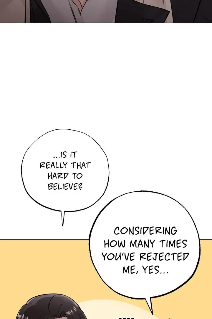 7 Confessions Zinmanga X Chapter 2 Page 59