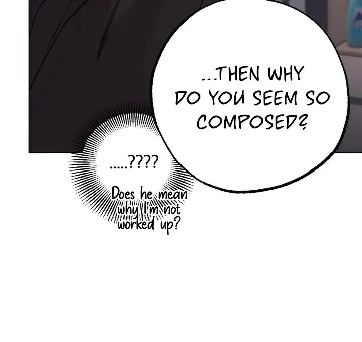 7 Confessions Zinmanga X Chapter 2 Page 62