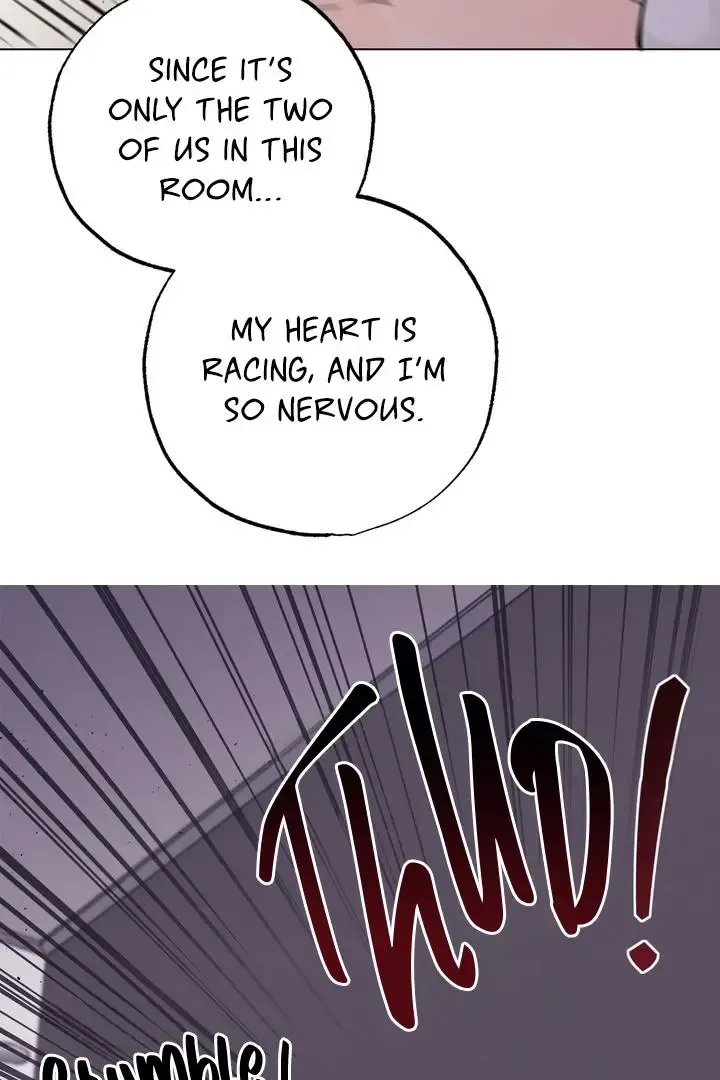 7 Confessions Zinmanga X Chapter 2 Page 64
