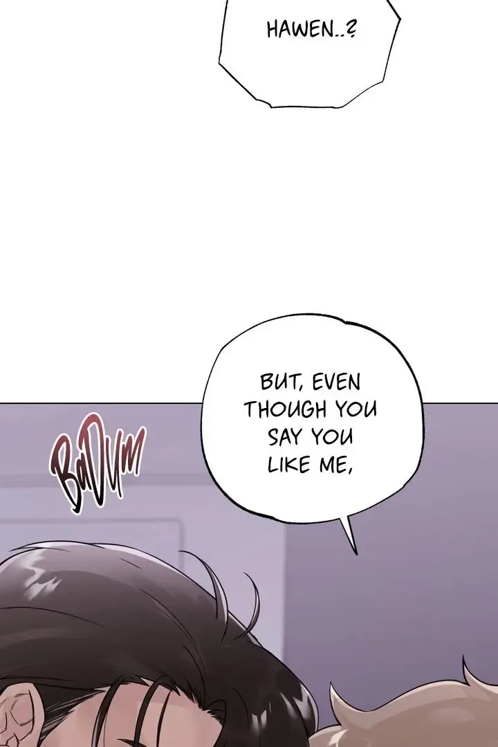 7 Confessions Zinmanga X Chapter 2 Page 66