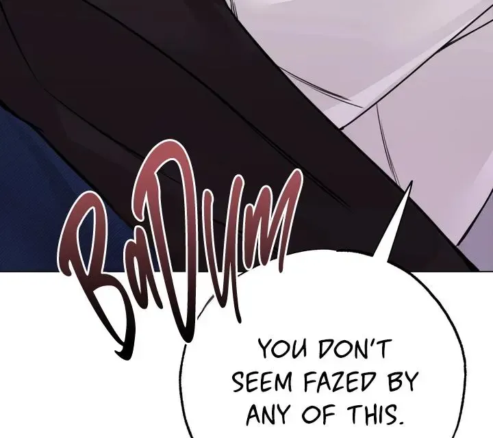 7 Confessions Zinmanga X Chapter 2 Page 68