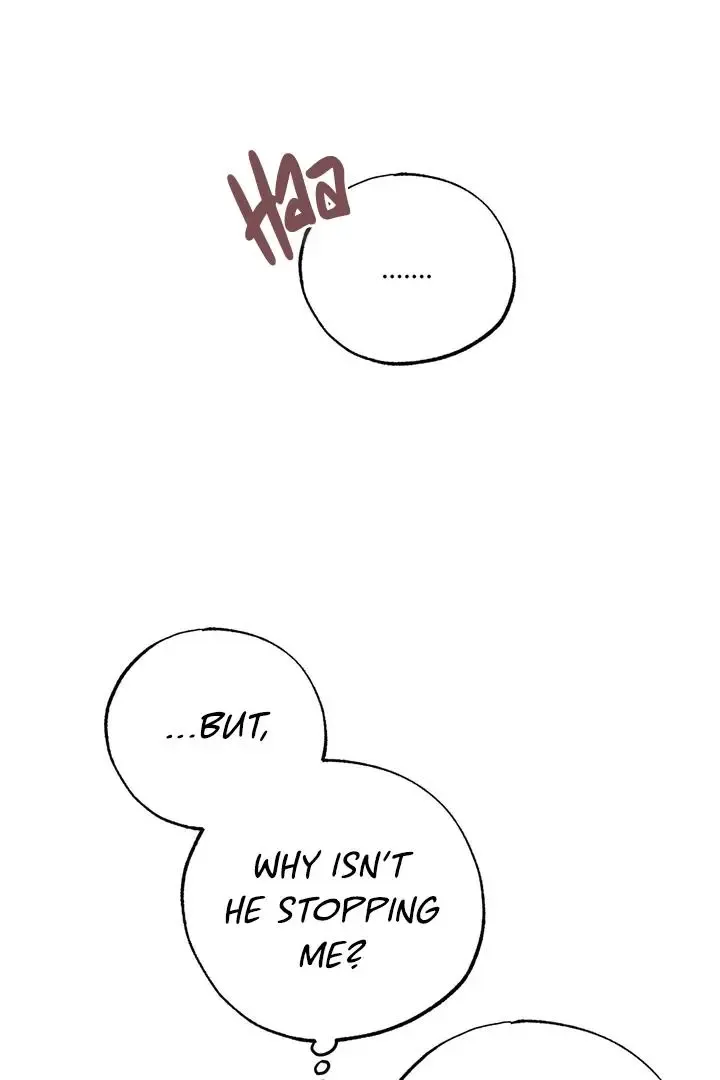 7 Confessions Zinmanga X Chapter 2 Page 76