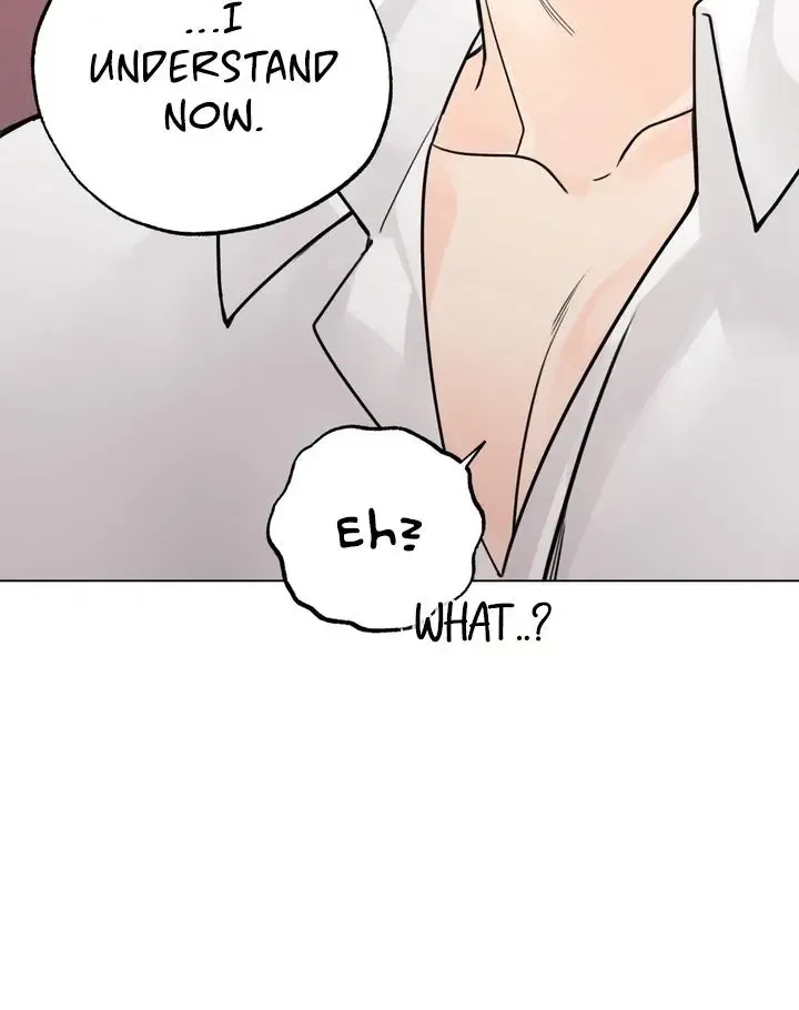 7 Confessions Zinmanga X Chapter 2 Page 78