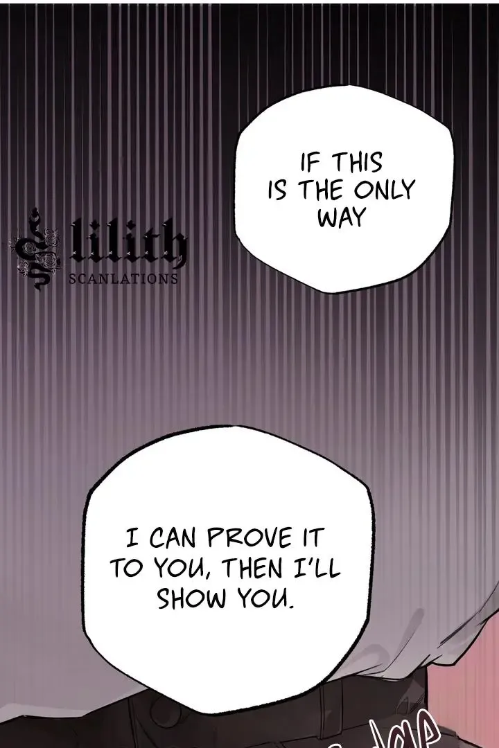7 Confessions Zinmanga X Chapter 2 Page 79