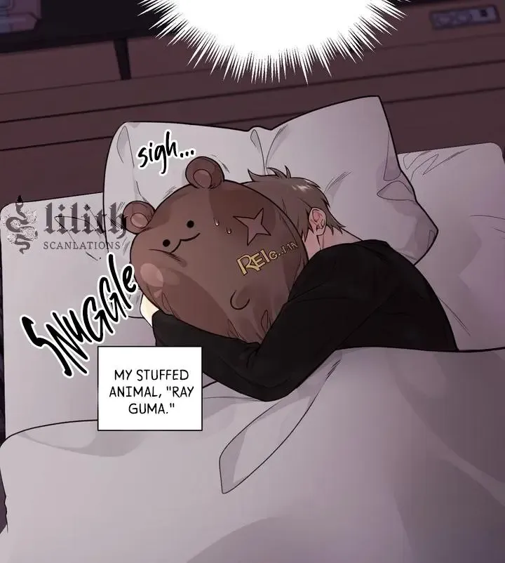 7 Confessions Zinmanga X Chapter 1 Page 74