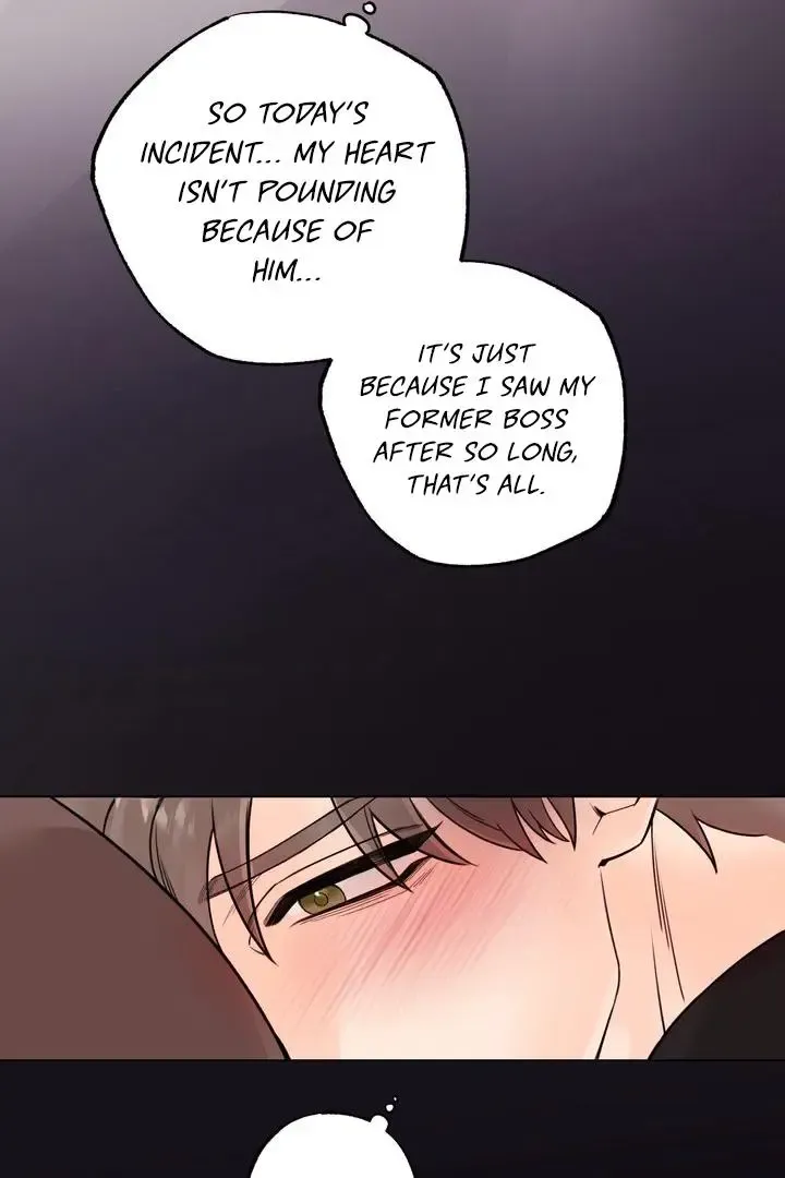 7 Confessions Zinmanga X Chapter 1 Page 75