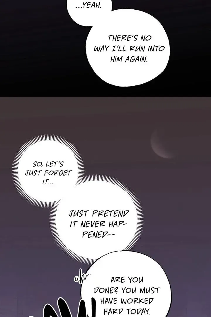 7 Confessions Zinmanga X Chapter 1 Page 76