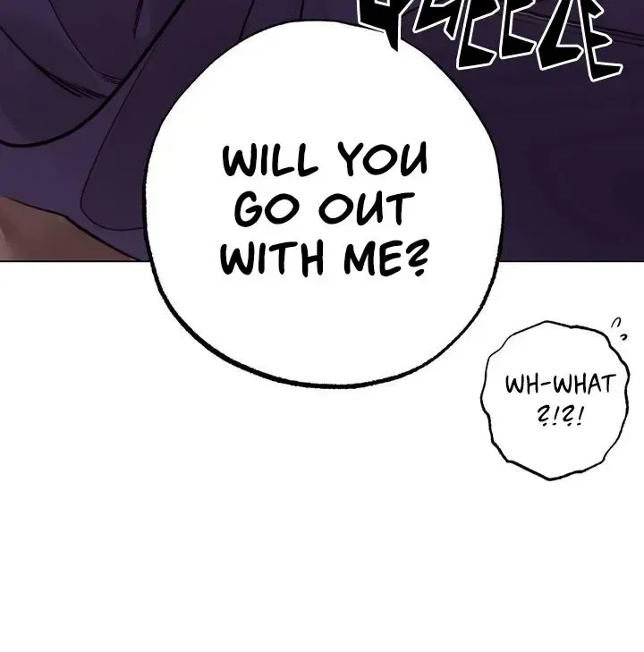 7 Confessions Zinmanga X Chapter 1 Page 85