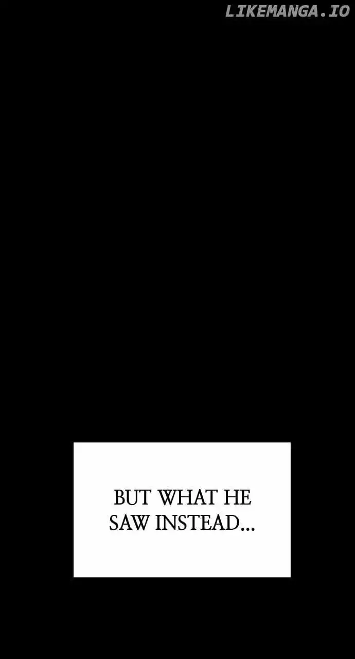 The Last Golden Child Zinmanga X Chapter 155 Page 10