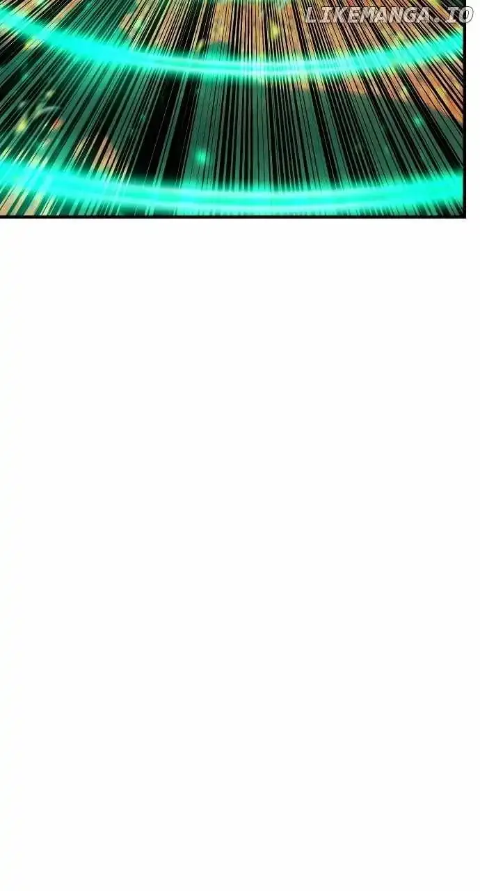 The Last Golden Child Zinmanga X Chapter 155 Page 71