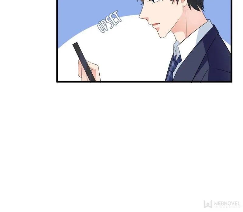 Trial Marriage Husband: Need To Work Hard Zinmanga X Chapter 11 Page 9