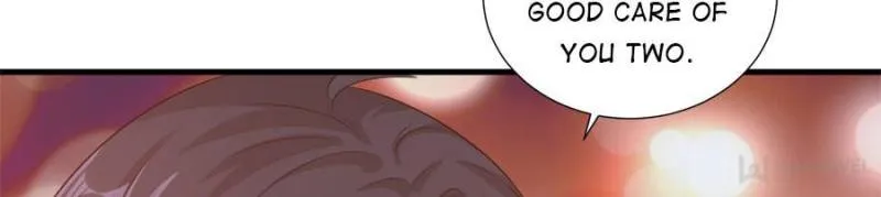 Trial Marriage Husband: Need To Work Hard Zinmanga X Chapter 11 Page 20