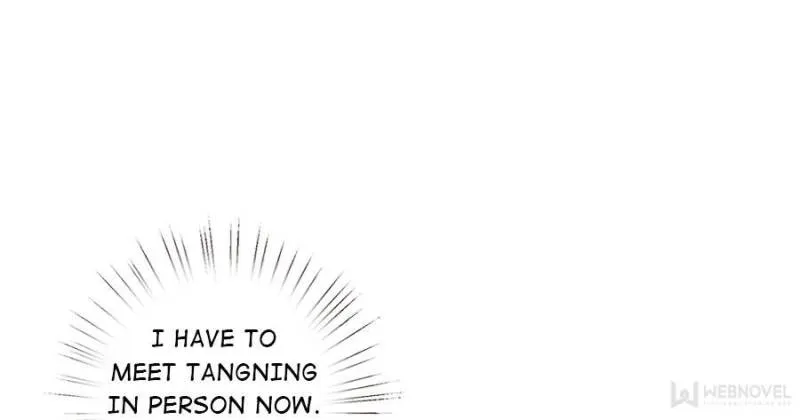 Trial Marriage Husband: Need To Work Hard Zinmanga X Chapter 11 Page 37