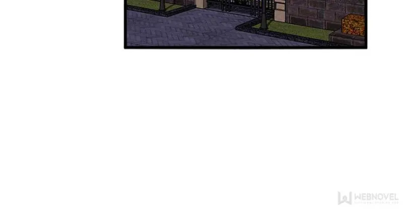 Trial Marriage Husband: Need To Work Hard Zinmanga X Chapter 11 Page 40