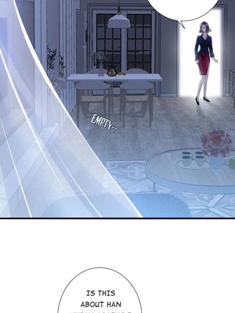 Trial Marriage Husband: Need To Work Hard Zinmanga X Chapter 11 Page 44