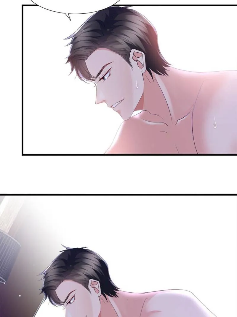 Trial Marriage Husband: Need To Work Hard Zinmanga X Chapter 11 Page 50
