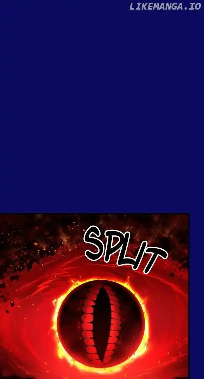 The Last Golden Child Zinmanga X Chapter 153 Page 4