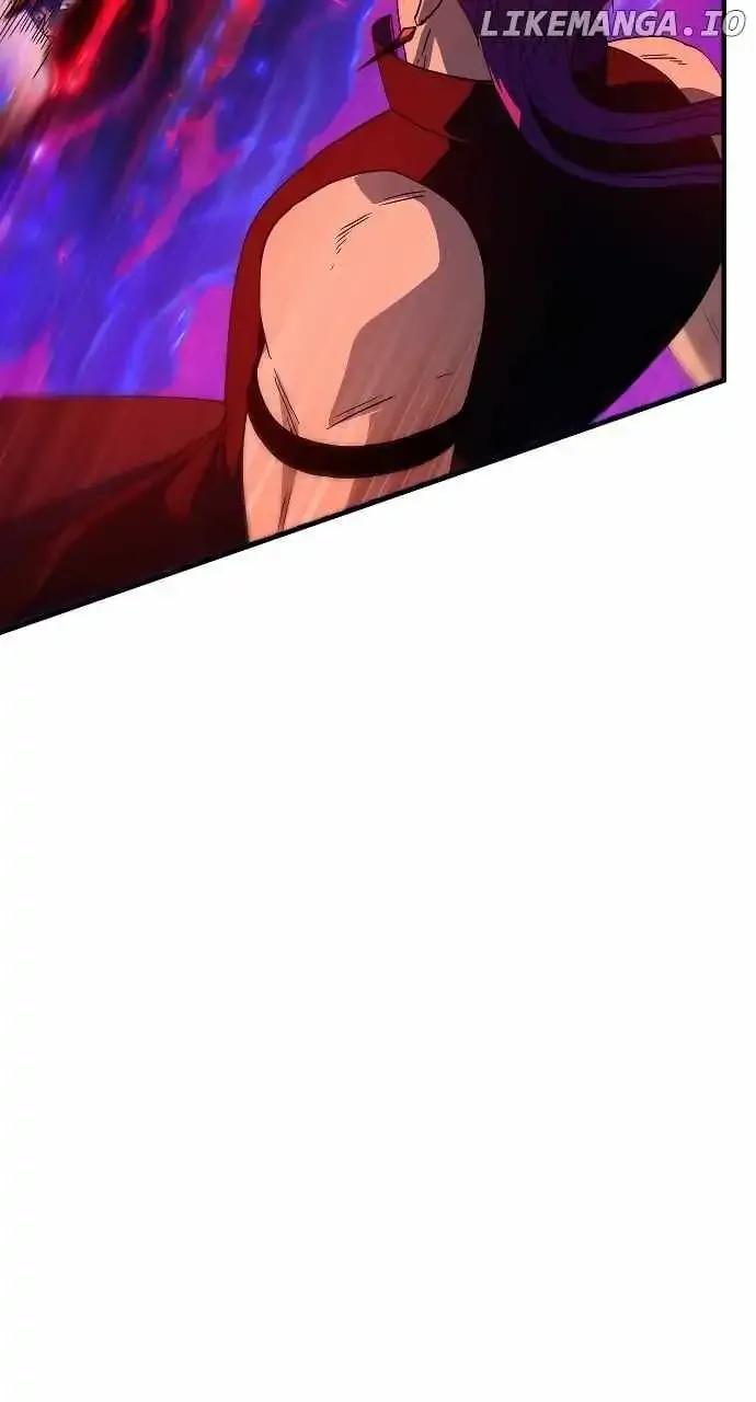 The Last Golden Child Zinmanga X Chapter 153 Page 48