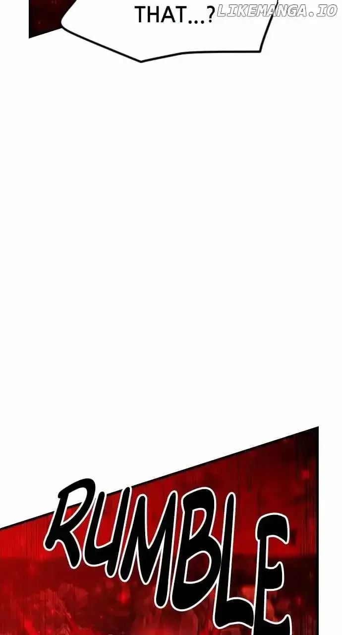The Last Golden Child Zinmanga X Chapter 153 Page 53