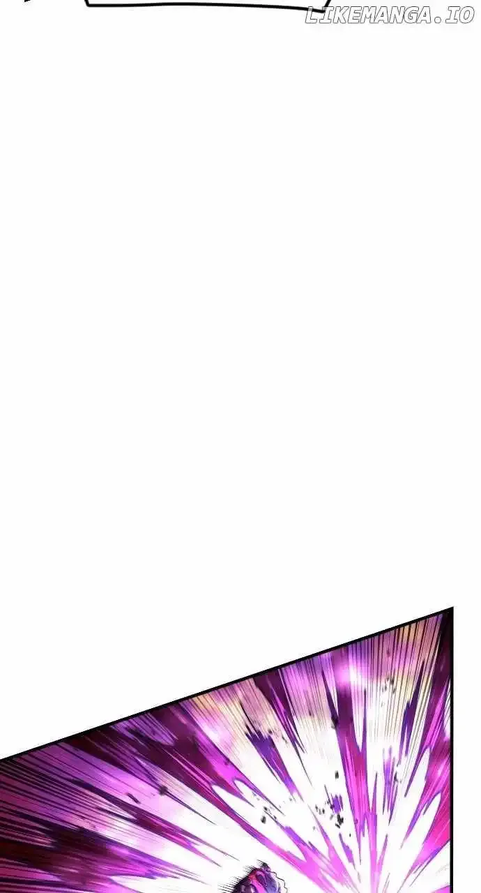 The Last Golden Child Zinmanga X Chapter 153 Page 87