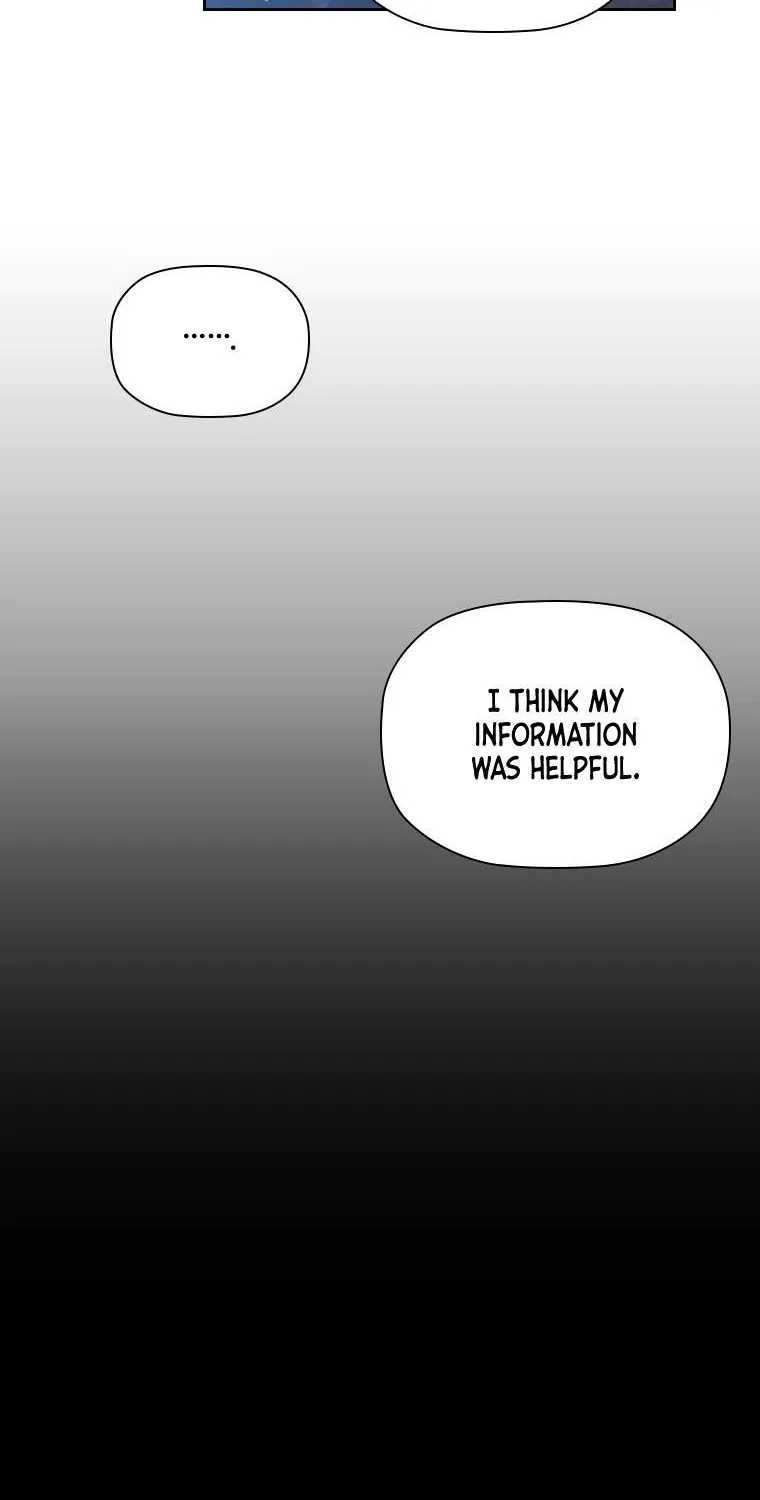 An Extra In The Family Is The First To Be Abandoned Zinmanga X Chapter 32 Page 16