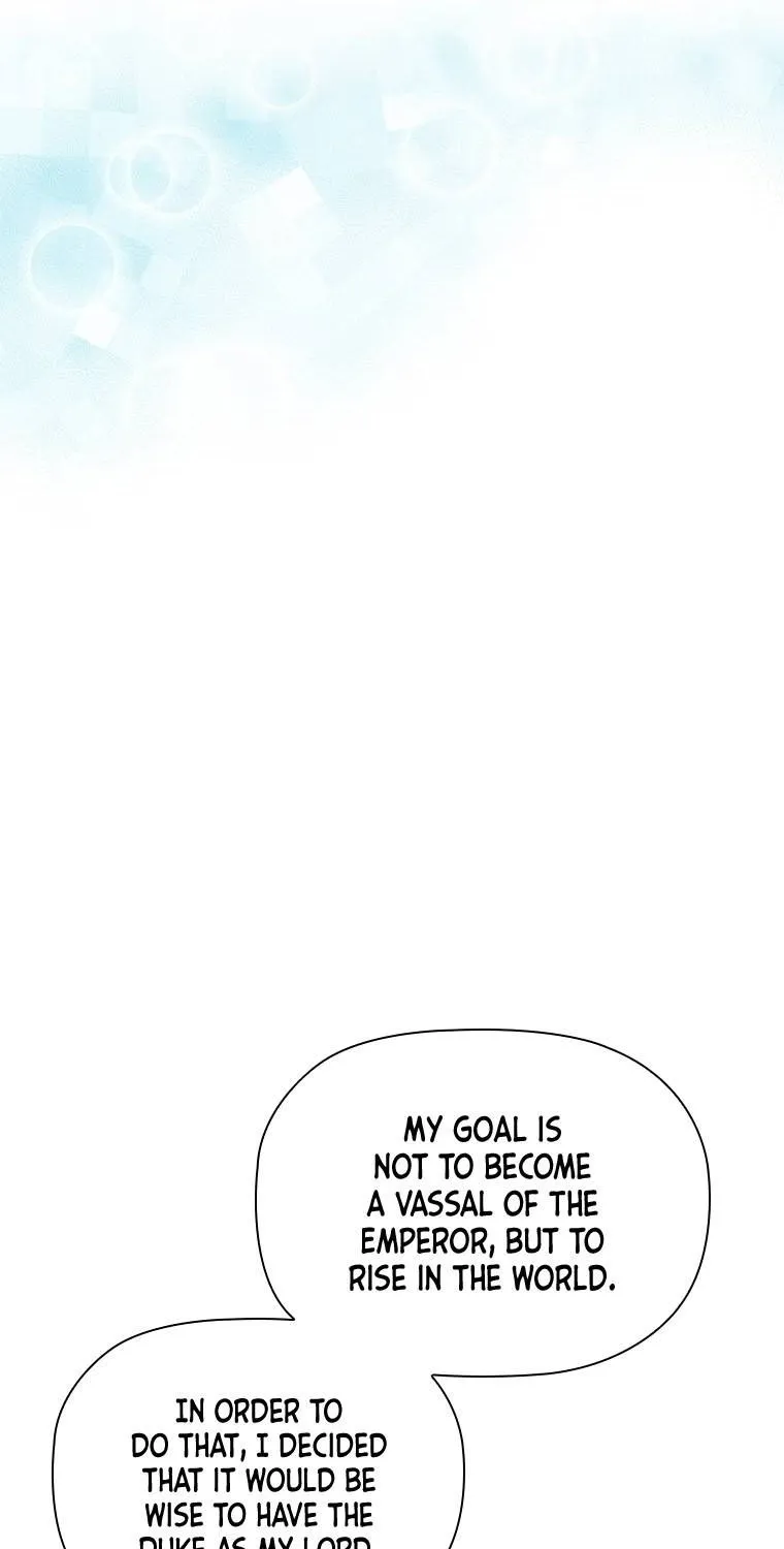 An Extra In The Family Is The First To Be Abandoned Zinmanga X Chapter 32 Page 38