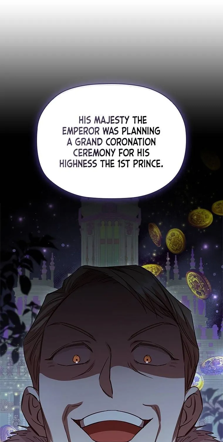 An Extra In The Family Is The First To Be Abandoned Zinmanga X Chapter 32 Page 66