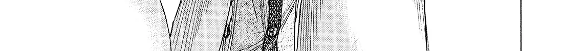 Gideon of the 3rd Zinmanga X Chapter 3 Page 34