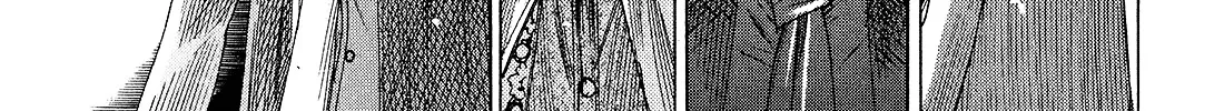 Gideon of the 3rd Zinmanga X Chapter 3 Page 46