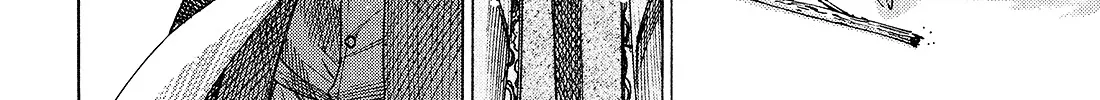 Gideon of the 3rd Zinmanga X Chapter 3 Page 48