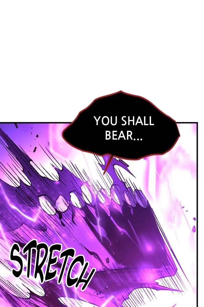 The Last Golden Child Zinmanga X Chapter 152 Page 38