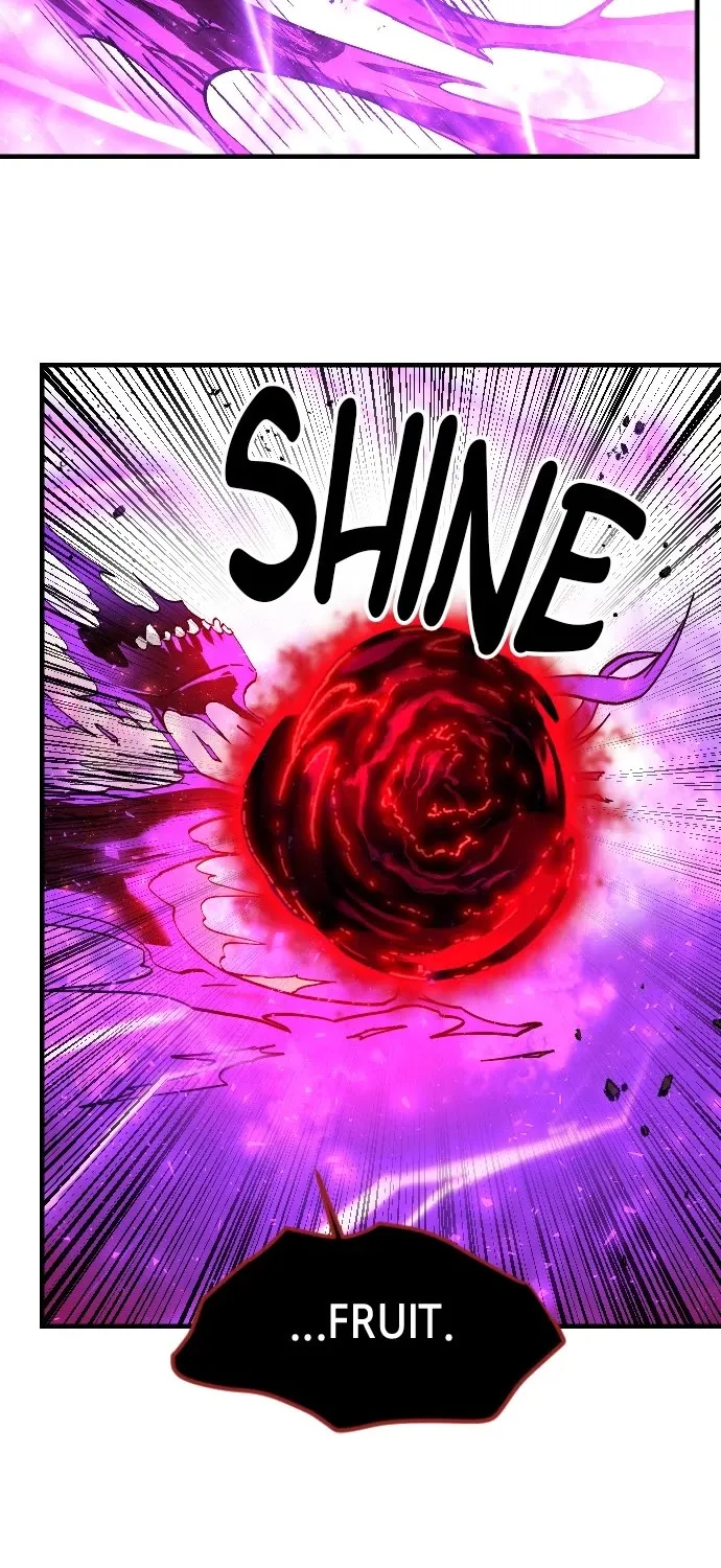 The Last Golden Child Zinmanga X Chapter 152 Page 39