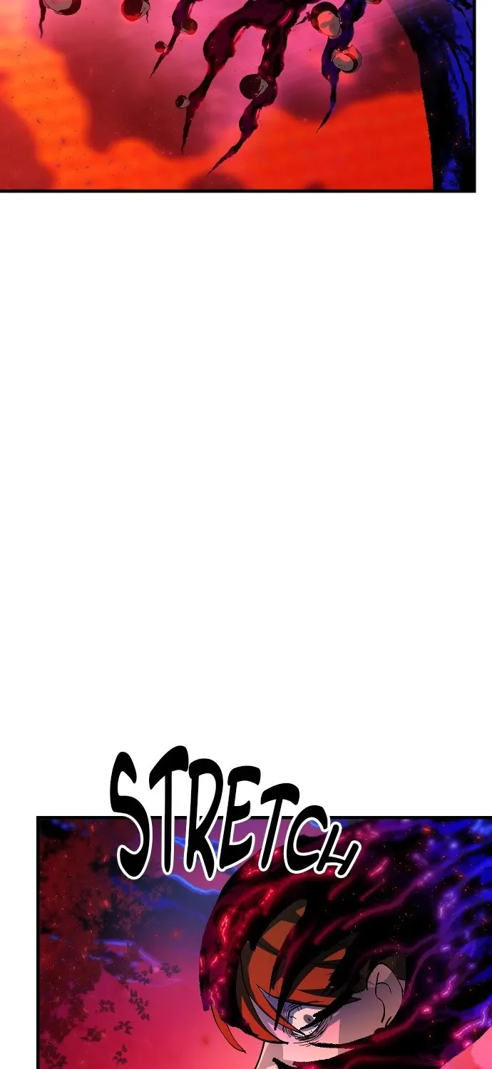 The Last Golden Child Zinmanga X Chapter 152 Page 55