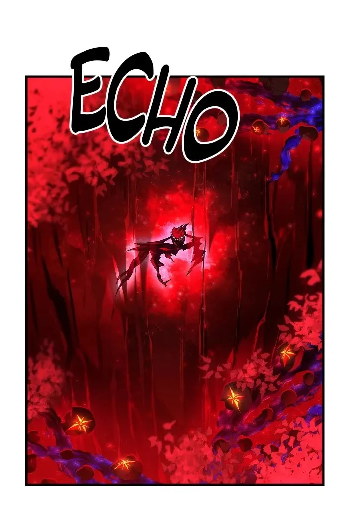The Last Golden Child Zinmanga X Chapter 152 Page 60