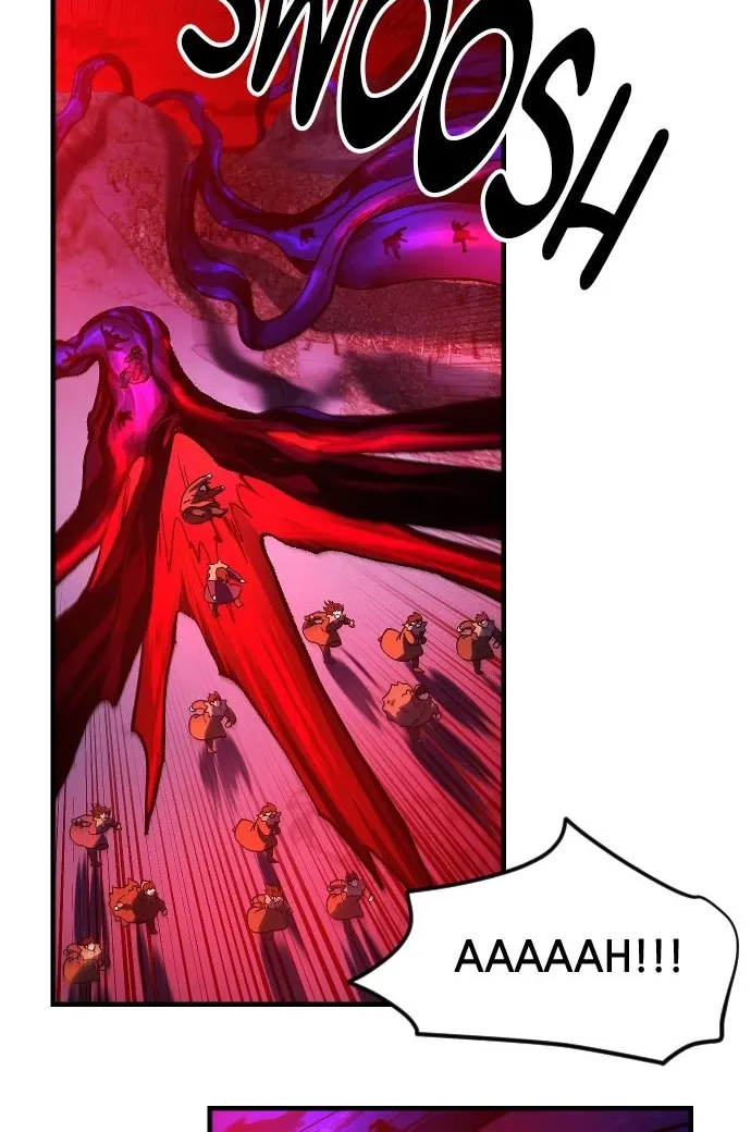 The Last Golden Child Zinmanga X Chapter 152 Page 68