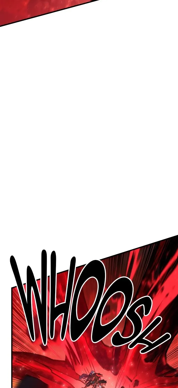 The Last Golden Child Zinmanga X Chapter 152 Page 87