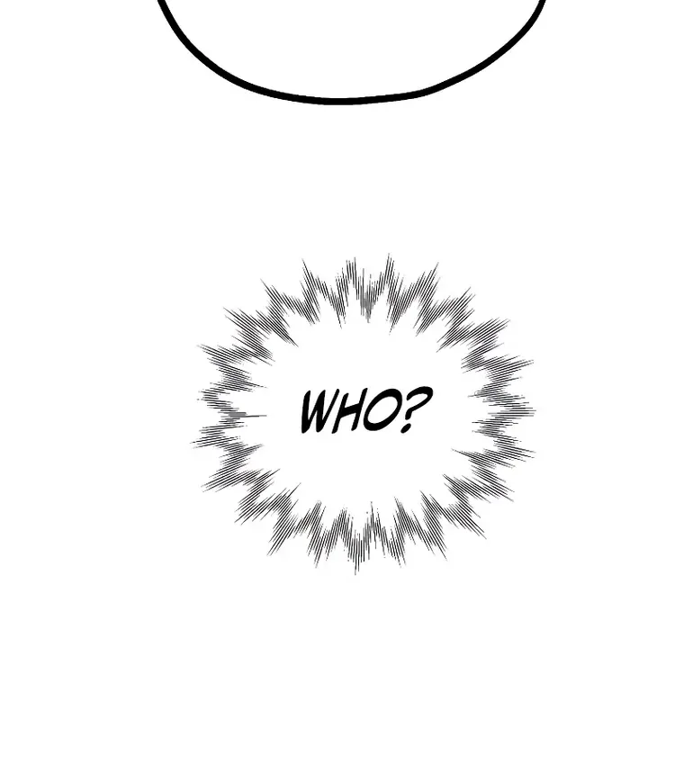 Youngest Son of the NamGung Clan Zinmanga X Chapter 65 Page 79