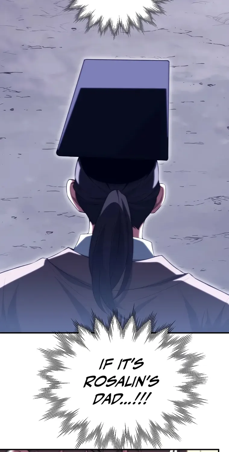 Youngest Son of the NamGung Clan Zinmanga X Chapter 65 Page 81