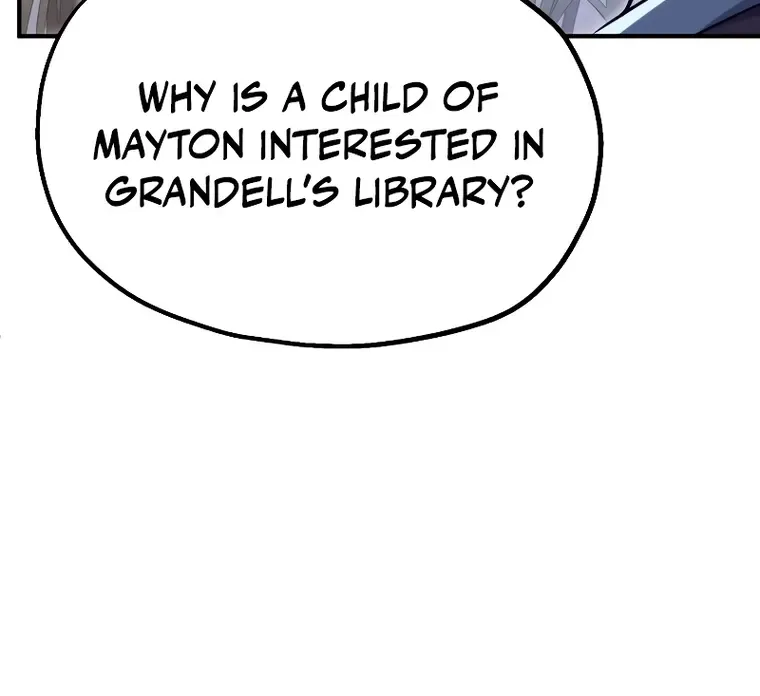 Youngest Son of the NamGung Clan Zinmanga X Chapter 65 Page 87