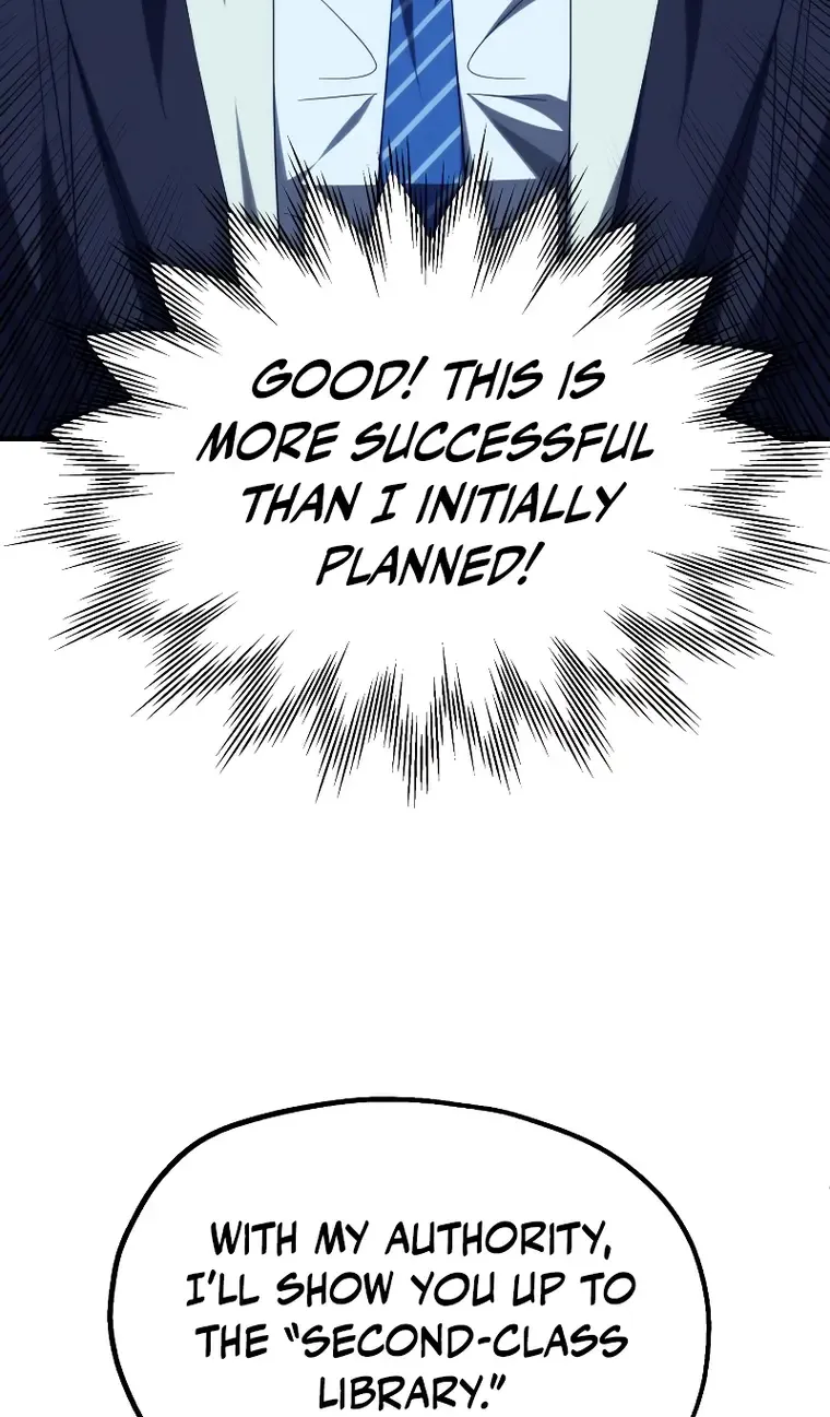 Youngest Son of the NamGung Clan Zinmanga X Chapter 65 Page 91