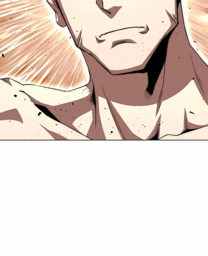 Youngest Son of the NamGung Clan Zinmanga X Chapter 50 Page 15
